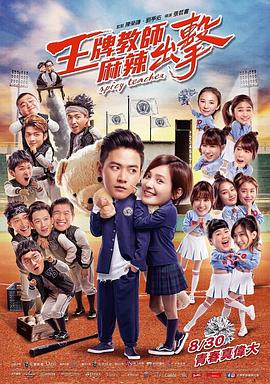 seo都有哪些证书