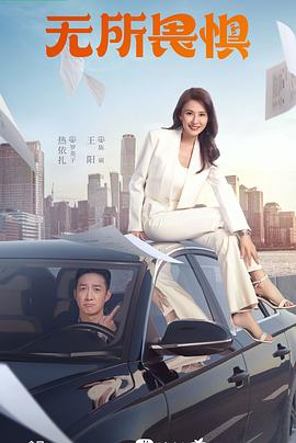 单页面网站如何做seo优化